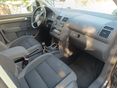 VOLKSWAGEN TOURAN 2011/12 - 6
