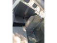 VOLKSWAGEN TOURAN 2011/12 - 7
