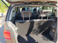 VOLKSWAGEN TOURAN 2011/12 - 8