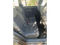 VOLKSWAGEN TOURAN 2011/12 - 9