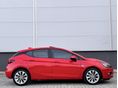 OPEL ASTRA K 2017/4 - 2