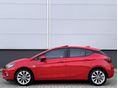 OPEL ASTRA K 2017/4 - 3