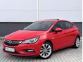 OPEL ASTRA K 2017/4 - 4