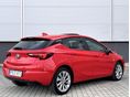 OPEL ASTRA K 2017/4 - 5