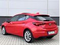OPEL ASTRA K 2017/4 - 6