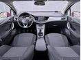 OPEL ASTRA K 2017/4 - 7