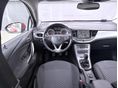 OPEL ASTRA K 2017/4 - 8