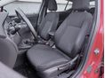 OPEL ASTRA K 2017/4 - 9