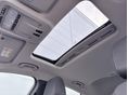 OPEL ASTRA K 2017/4 - 10