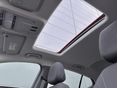 OPEL ASTRA K 2017/4 - 11