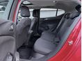 OPEL ASTRA K 2017/4 - 12