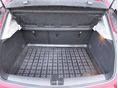 OPEL ASTRA K 2017/4 - 13