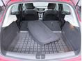 OPEL ASTRA K 2017/4 - 14