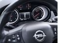 OPEL ASTRA K 2017/4 - 15
