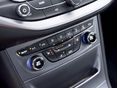 OPEL ASTRA K 2017/4 - 16