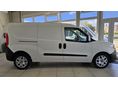 FIAT DOBLO Dobló Cargo 1.6 Mjet Maxi SX 4db 1.6 Maxi készleten! Friss szerviz.Magyar.1.Tul.Tempomat. Bőrkor.Raktérbur.!