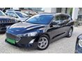 FORD FOCUS 1.5 TDCI Titanium 1 ÉV GARANCIA! ÁFÁS ÁR!