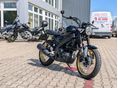 YAMAHA XSR Írásos RED BARON Garanciával!