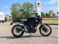 YAMAHA XSR 2023 - 2