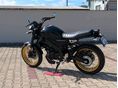 YAMAHA XSR 2023 - 3