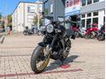 YAMAHA XSR 2023 - 4