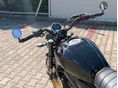 YAMAHA XSR 2023 - 5