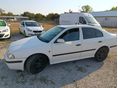 SKODA OCTAVIA 1999 - 5