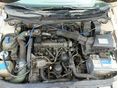 SKODA OCTAVIA 1999 - 7