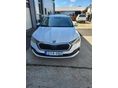 SKODA OCTAVIA 2021 - 9