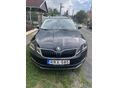 SKODA OCTAVIA 2.0 TDI SCR Perfect