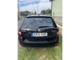 SKODA OCTAVIA 2020/1 - 2