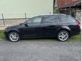 SKODA OCTAVIA 2020/1 - 3