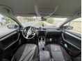 SKODA OCTAVIA 2020/1 - 6