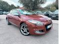 RENAULT MEGANE 2012/4 - 3