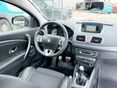 RENAULT MEGANE 2012/4 - 4