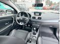 RENAULT MEGANE 2012/4 - 5