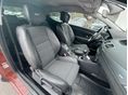 RENAULT MEGANE 2012/4 - 6
