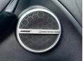 RENAULT MEGANE 2012/4 - 8