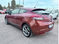 RENAULT MEGANE 2012/4 - 9