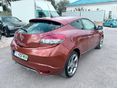 RENAULT MEGANE 2012/4 - 10