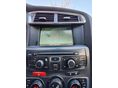 CITROEN C4 1.6 HDi Sélection