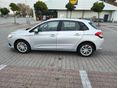 CITROEN C4 2013/1 - 2