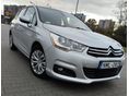 CITROEN C4 2013/1 - 3