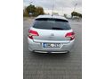 CITROEN C4 2013/1 - 4
