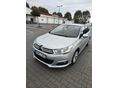 CITROEN C4 2013/1 - 5
