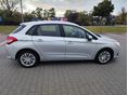 CITROEN C4 2013/1 - 6