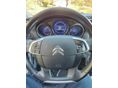 CITROEN C4 2013/1 - 7