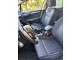CITROEN C4 2013/1 - 8