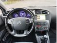 CITROEN C4 2013/1 - 9