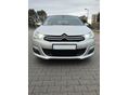 CITROEN C4 2013/1 - 10